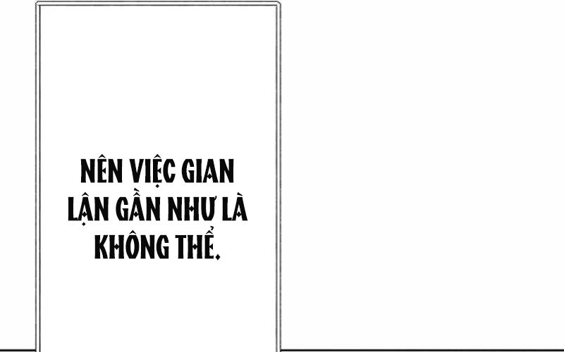 Kẻ Báo Thù Hoàn Hảo Chapter 12 - Trang 2