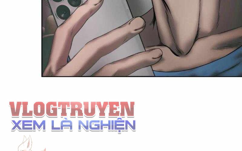 Kẻ Báo Thù Hoàn Hảo Chapter 12 - Trang 2