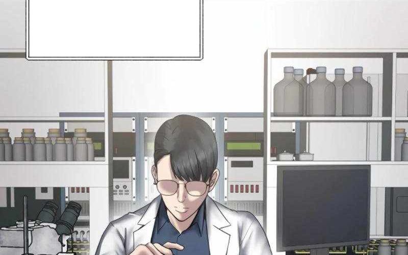 Kẻ Báo Thù Hoàn Hảo Chapter 12 - Trang 2