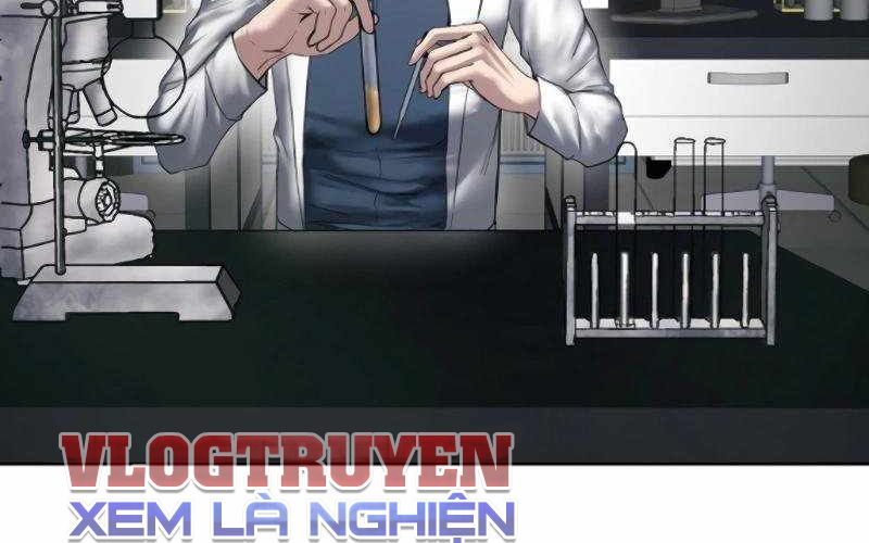 Kẻ Báo Thù Hoàn Hảo Chapter 12 - Trang 2