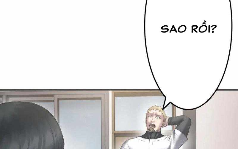 Kẻ Báo Thù Hoàn Hảo Chapter 12 - Trang 2