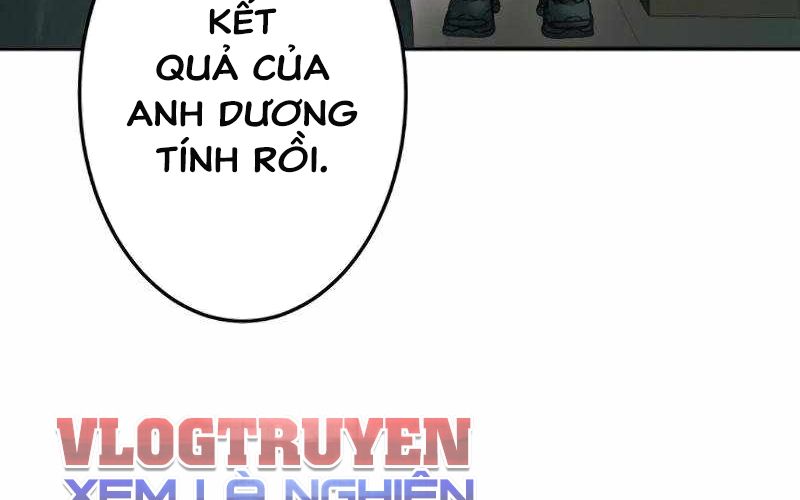 Kẻ Báo Thù Hoàn Hảo Chapter 12 - Trang 2