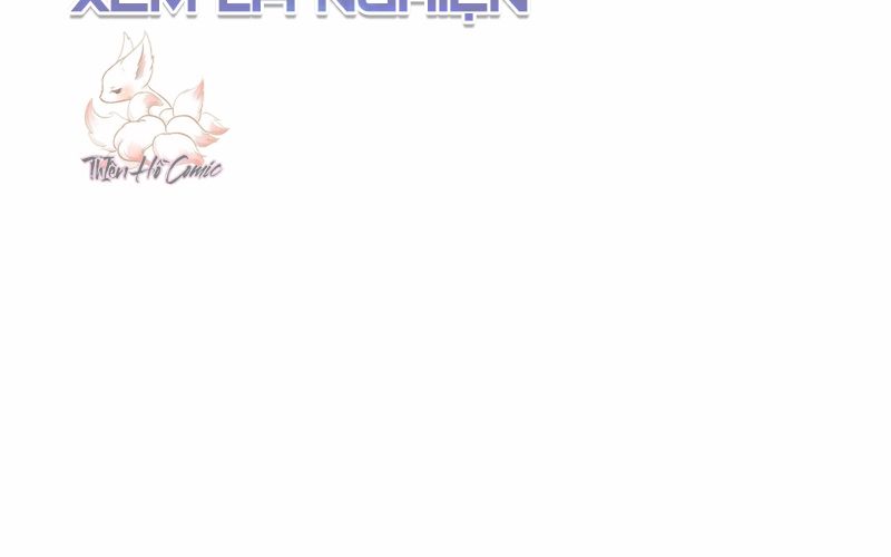 Kẻ Báo Thù Hoàn Hảo Chapter 12 - Trang 2
