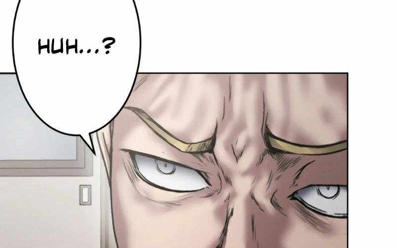 Kẻ Báo Thù Hoàn Hảo Chapter 12 - Trang 2