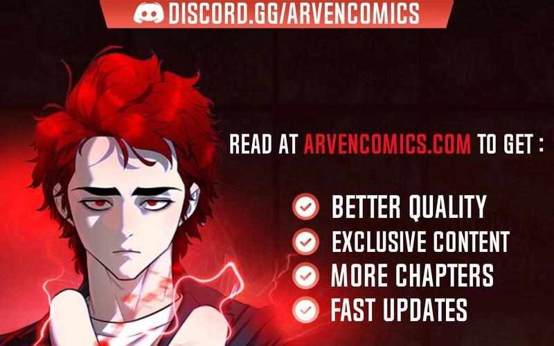 Kẻ Báo Thù Hoàn Hảo Chapter 12 - Trang 2