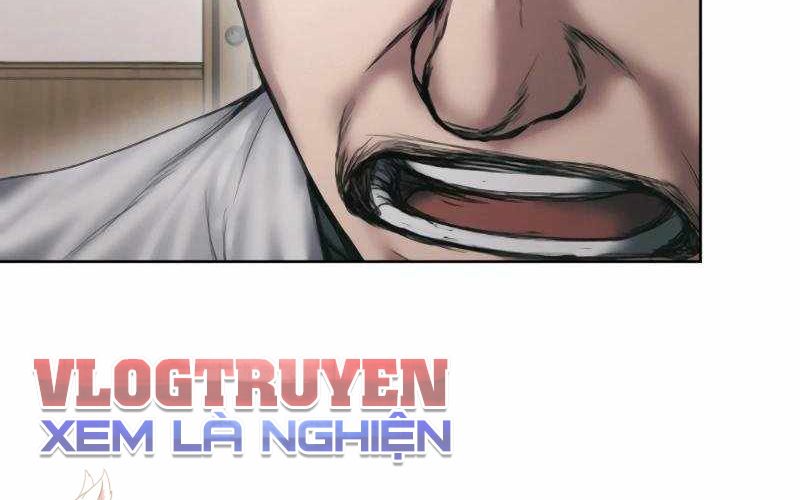 Kẻ Báo Thù Hoàn Hảo Chapter 12 - Trang 2