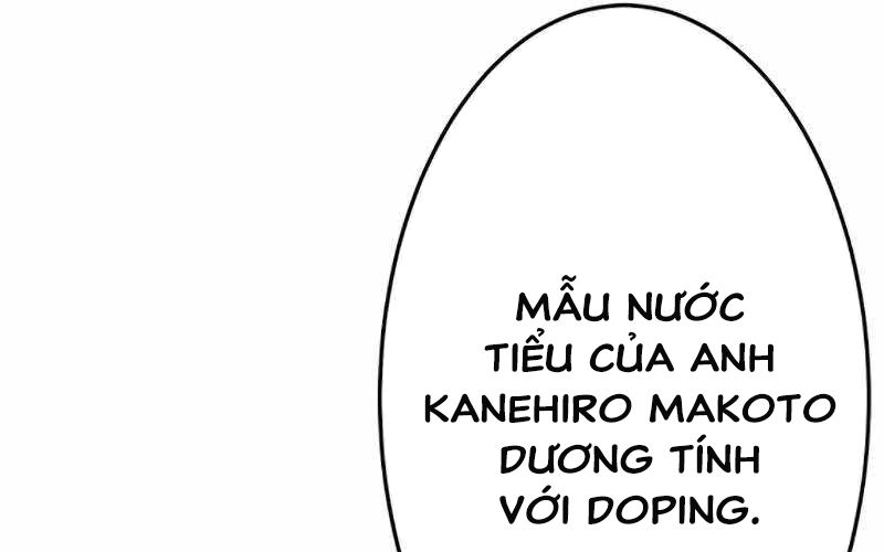 Kẻ Báo Thù Hoàn Hảo Chapter 12 - Trang 2