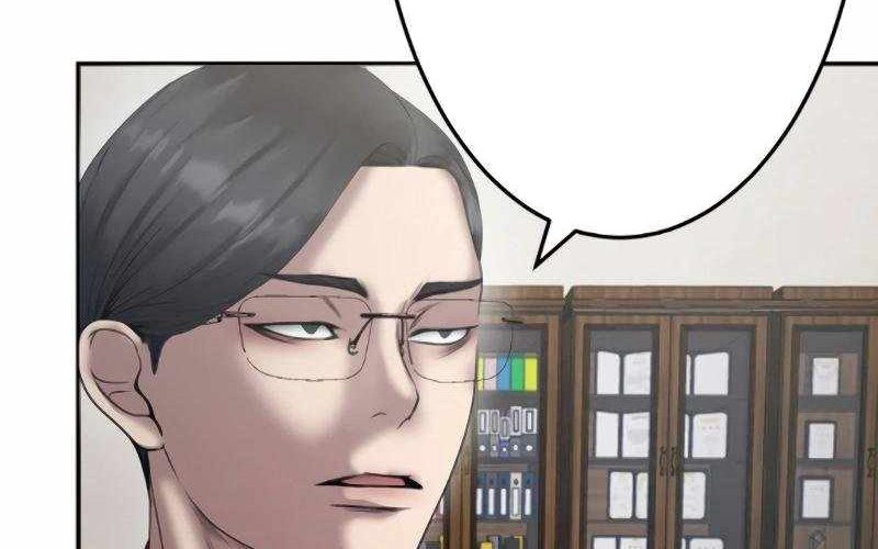 Kẻ Báo Thù Hoàn Hảo Chapter 12 - Trang 2
