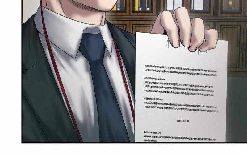 Kẻ Báo Thù Hoàn Hảo Chapter 12 - Trang 2