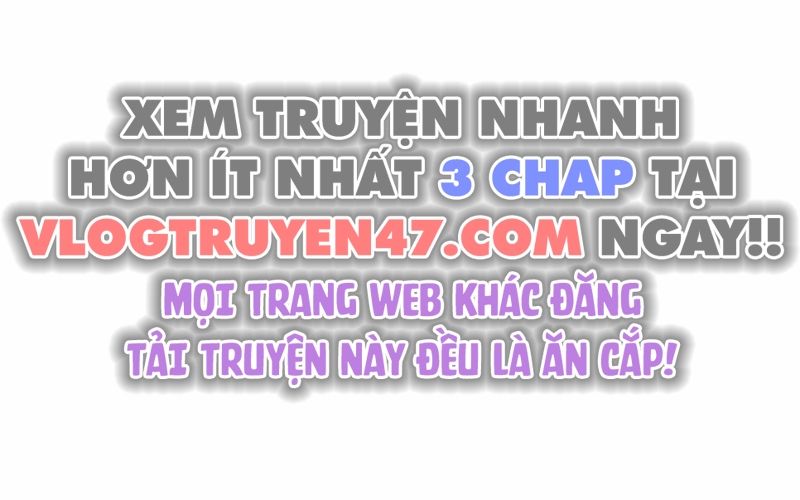 Kẻ Báo Thù Hoàn Hảo Chapter 12 - Trang 2