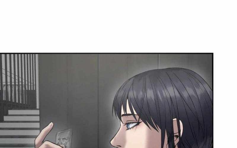 Kẻ Báo Thù Hoàn Hảo Chapter 12 - Trang 2