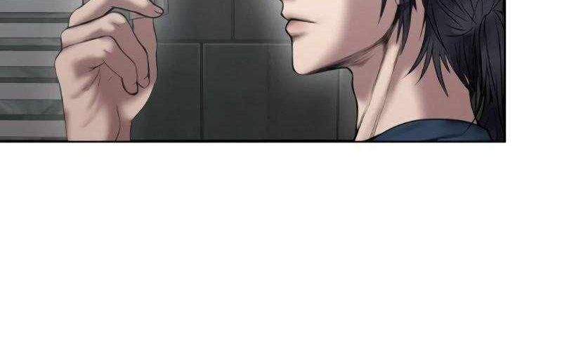 Kẻ Báo Thù Hoàn Hảo Chapter 12 - Trang 2