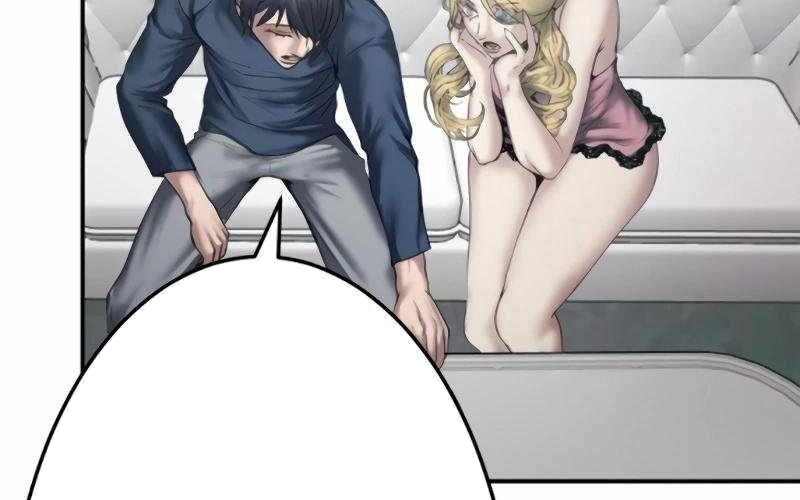Kẻ Báo Thù Hoàn Hảo Chapter 12 - Trang 2