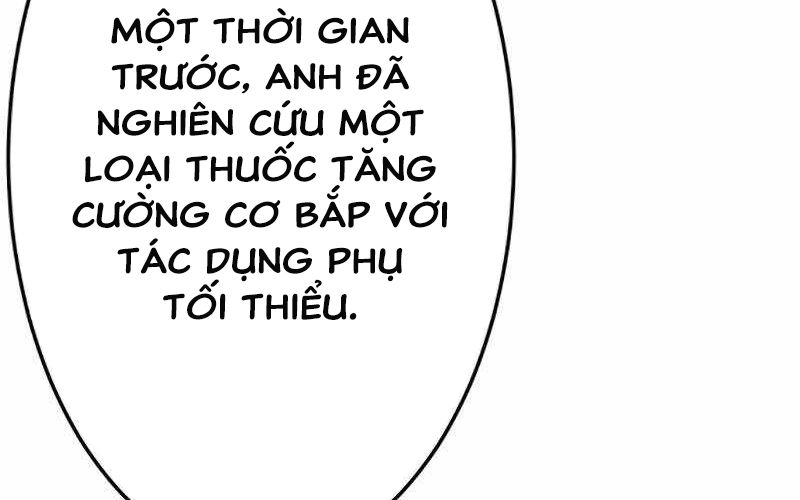 Kẻ Báo Thù Hoàn Hảo Chapter 12 - Trang 2