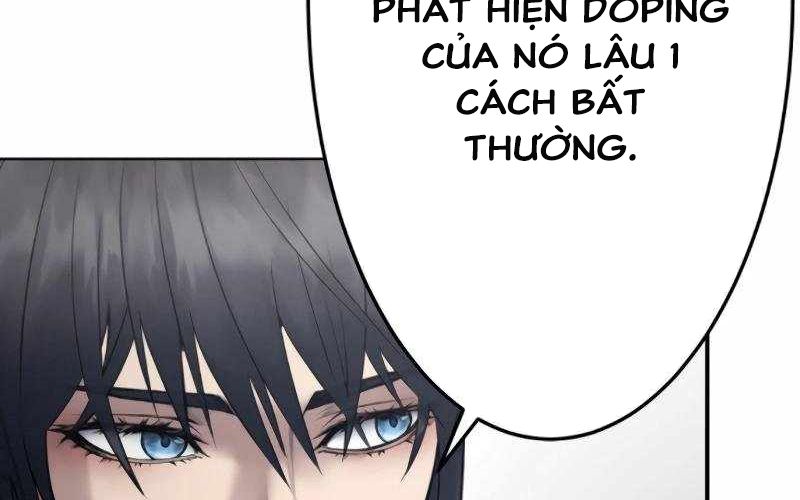 Kẻ Báo Thù Hoàn Hảo Chapter 12 - Trang 2