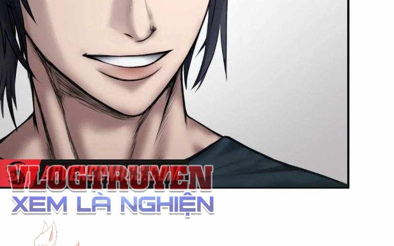 Kẻ Báo Thù Hoàn Hảo Chapter 12 - Trang 2