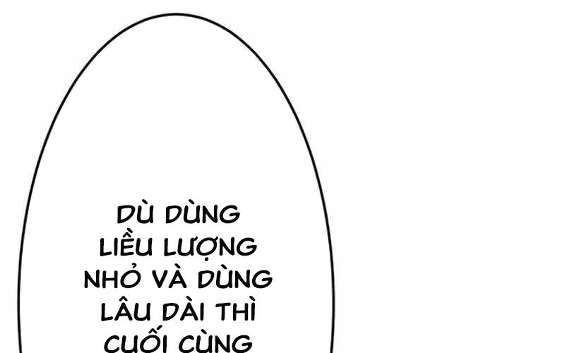 Kẻ Báo Thù Hoàn Hảo Chapter 12 - Trang 2