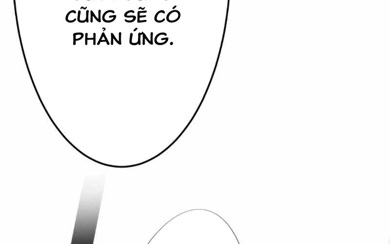 Kẻ Báo Thù Hoàn Hảo Chapter 12 - Trang 2