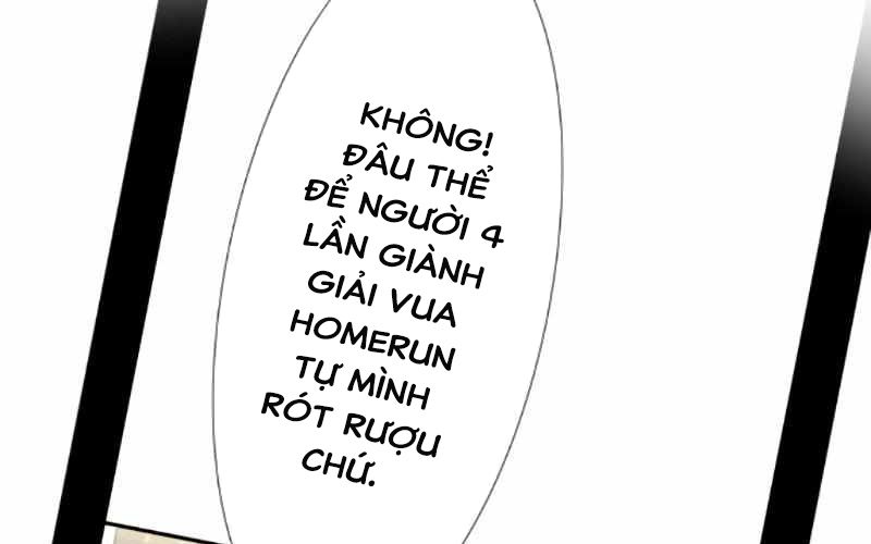 Kẻ Báo Thù Hoàn Hảo Chapter 12 - Trang 2