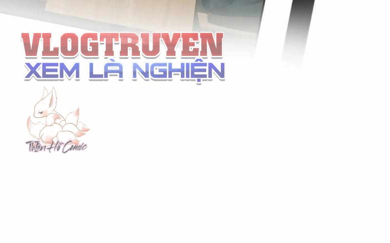 Kẻ Báo Thù Hoàn Hảo Chapter 12 - Trang 2