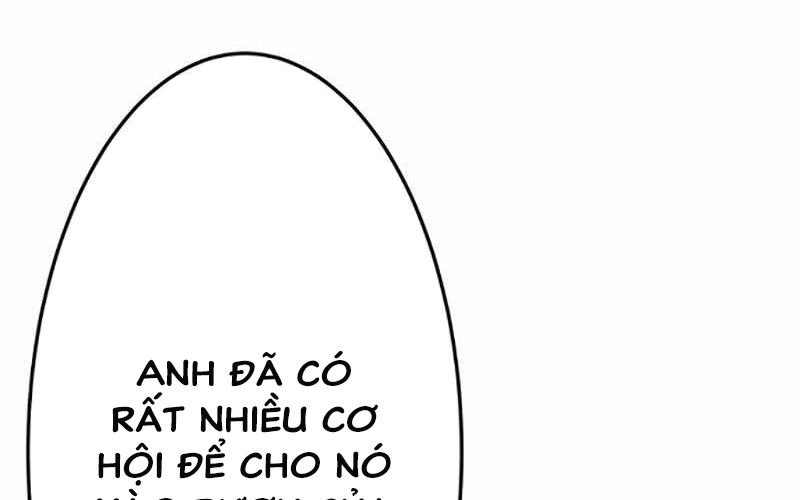 Kẻ Báo Thù Hoàn Hảo Chapter 12 - Trang 2