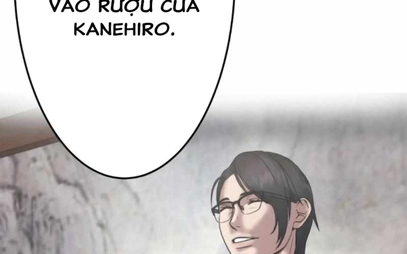 Kẻ Báo Thù Hoàn Hảo Chapter 12 - Trang 2