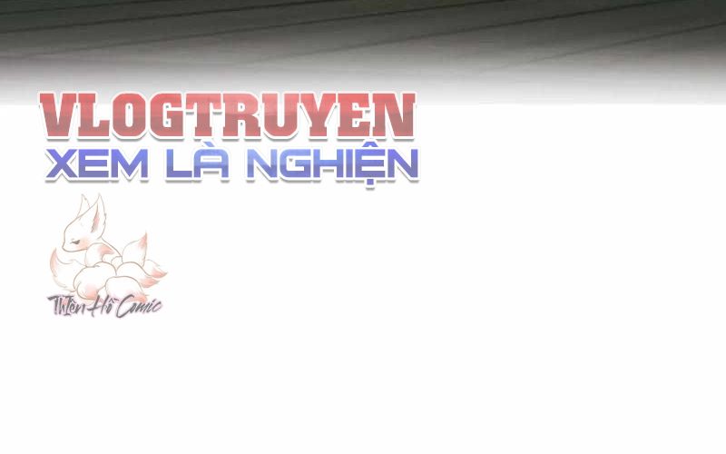 Kẻ Báo Thù Hoàn Hảo Chapter 12 - Trang 2
