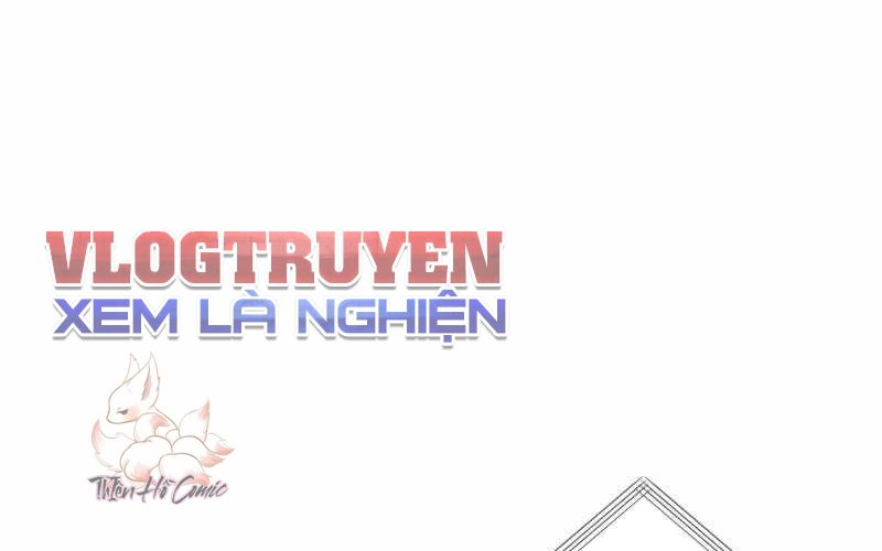 Kẻ Báo Thù Hoàn Hảo Chapter 12 - Trang 2