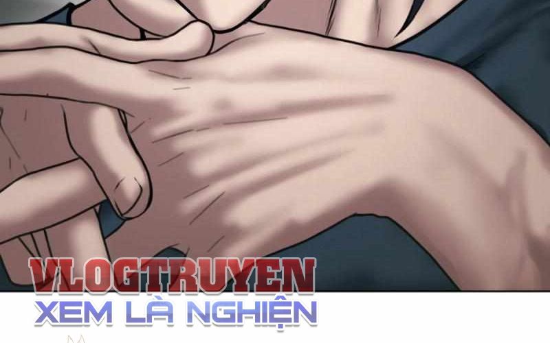 Kẻ Báo Thù Hoàn Hảo Chapter 12 - Trang 2