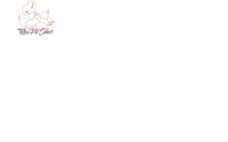 Kẻ Báo Thù Hoàn Hảo Chapter 12 - Trang 2