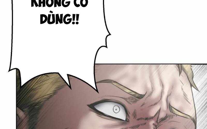 Kẻ Báo Thù Hoàn Hảo Chapter 12 - Trang 2