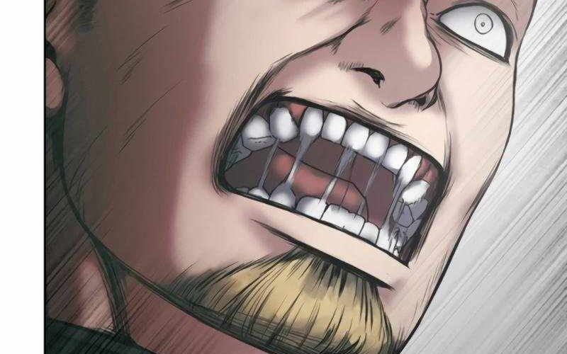 Kẻ Báo Thù Hoàn Hảo Chapter 12 - Trang 2