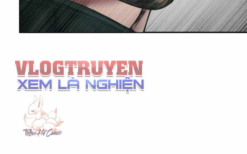 Kẻ Báo Thù Hoàn Hảo Chapter 12 - Trang 2
