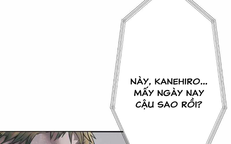 Kẻ Báo Thù Hoàn Hảo Chapter 12 - Trang 2