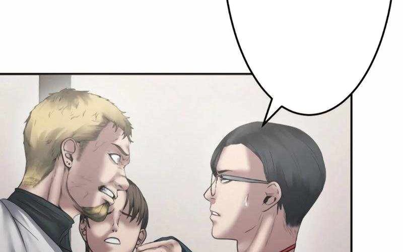 Kẻ Báo Thù Hoàn Hảo Chapter 12 - Trang 2
