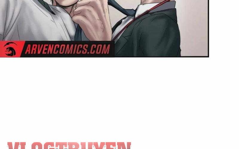 Kẻ Báo Thù Hoàn Hảo Chapter 12 - Trang 2