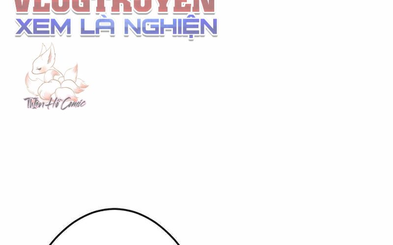 Kẻ Báo Thù Hoàn Hảo Chapter 12 - Trang 2