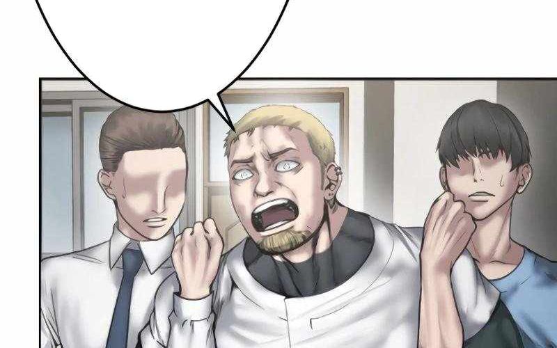 Kẻ Báo Thù Hoàn Hảo Chapter 12 - Trang 2