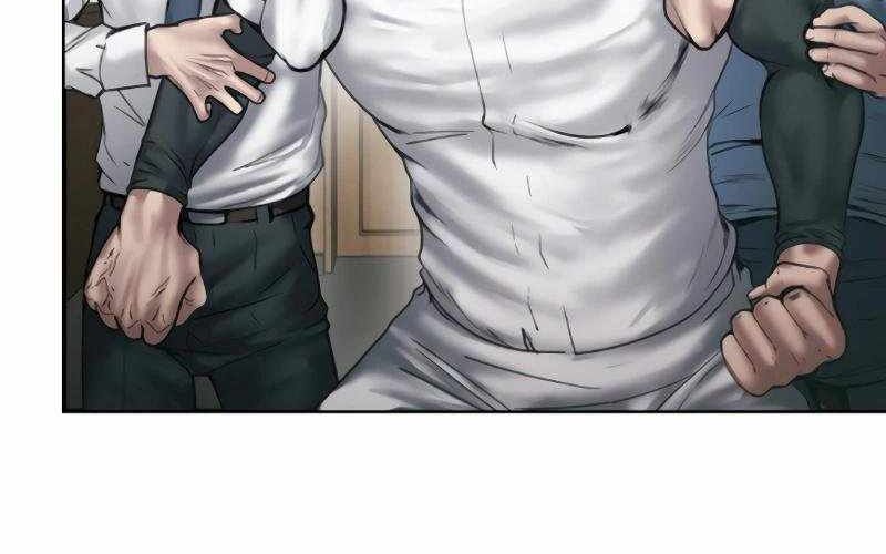 Kẻ Báo Thù Hoàn Hảo Chapter 12 - Trang 2