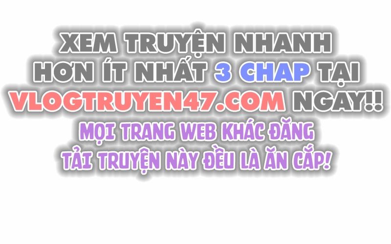 Kẻ Báo Thù Hoàn Hảo Chapter 12 - Trang 2