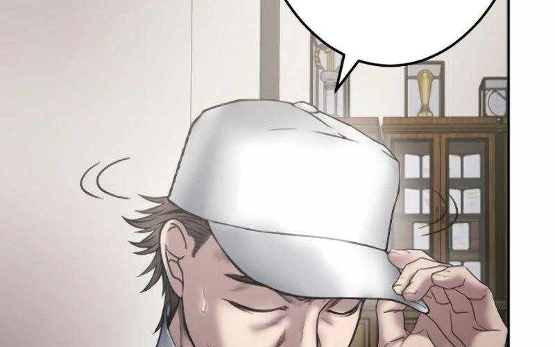 Kẻ Báo Thù Hoàn Hảo Chapter 12 - Trang 2