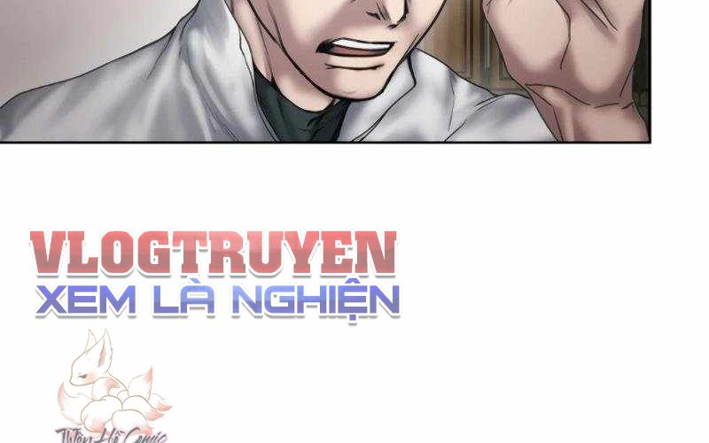 Kẻ Báo Thù Hoàn Hảo Chapter 12 - Trang 2