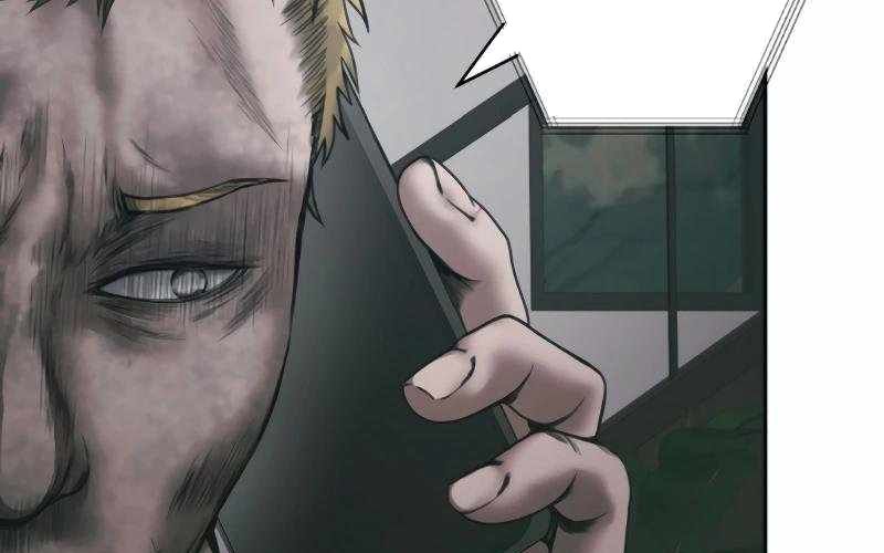 Kẻ Báo Thù Hoàn Hảo Chapter 12 - Trang 2