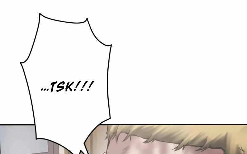 Kẻ Báo Thù Hoàn Hảo Chapter 12 - Trang 2