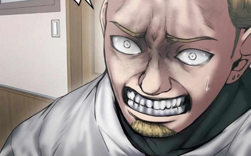 Kẻ Báo Thù Hoàn Hảo Chapter 12 - Trang 2