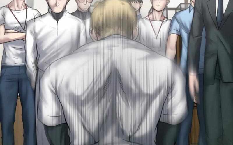 Kẻ Báo Thù Hoàn Hảo Chapter 12 - Trang 2
