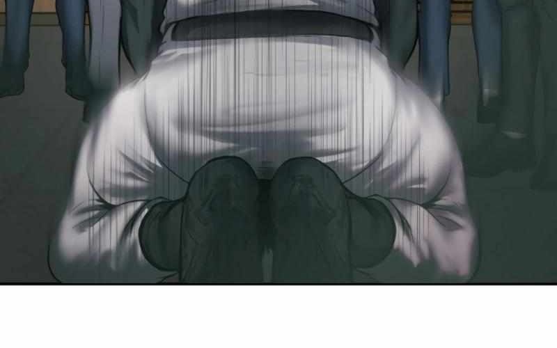 Kẻ Báo Thù Hoàn Hảo Chapter 12 - Trang 2