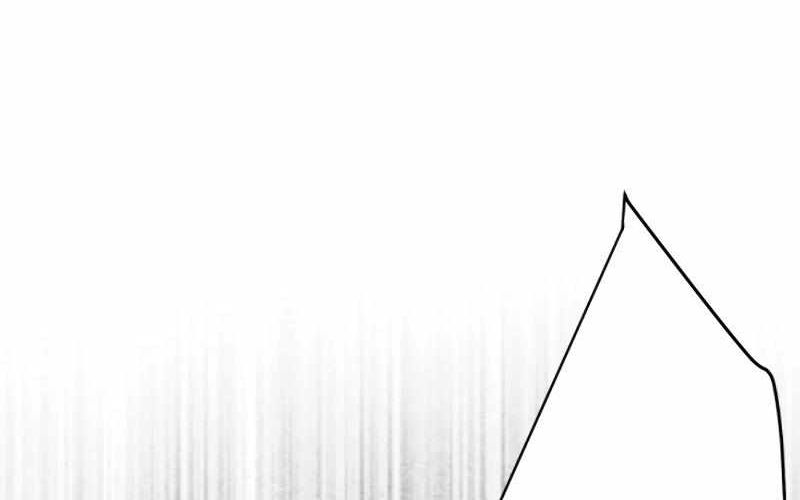 Kẻ Báo Thù Hoàn Hảo Chapter 12 - Trang 2