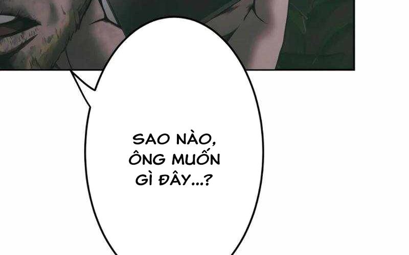 Kẻ Báo Thù Hoàn Hảo Chapter 12 - Trang 2
