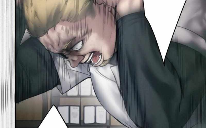 Kẻ Báo Thù Hoàn Hảo Chapter 12 - Trang 2